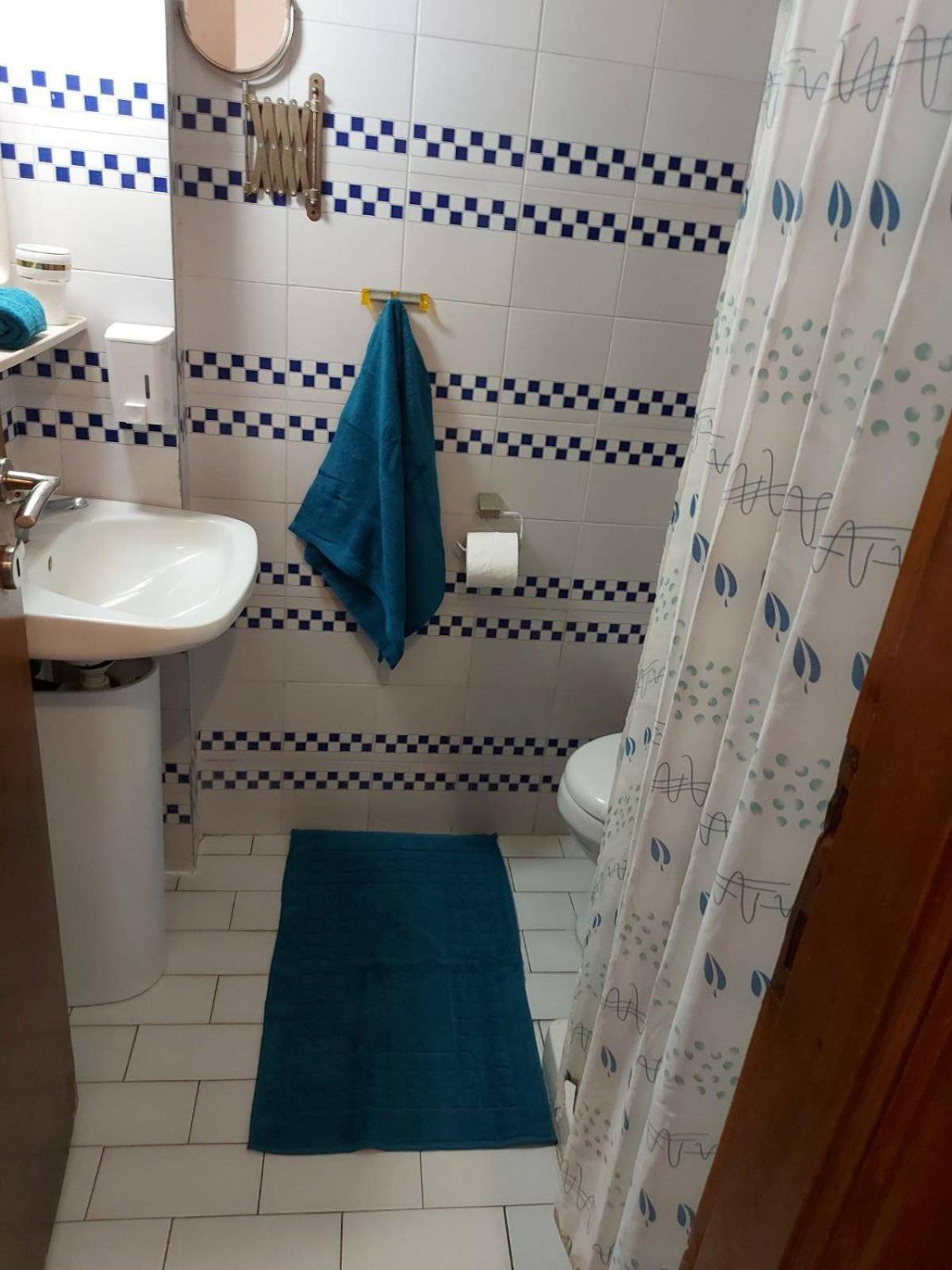 Hotel Agni -Enoikiazomena Diamerizmata Kallithea  Екстер'єр фото